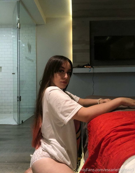 jdjeo free actress photos