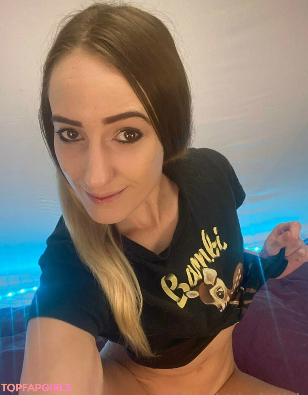 nicehotjob nude pornstar gallery