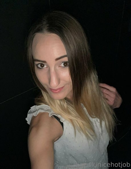 nicehotjob art pornstar archive