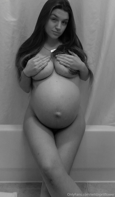 amateur nude onlyfans beautiful xxx pics