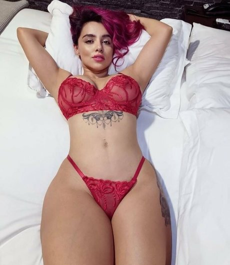 Dulce Soltero free star pic