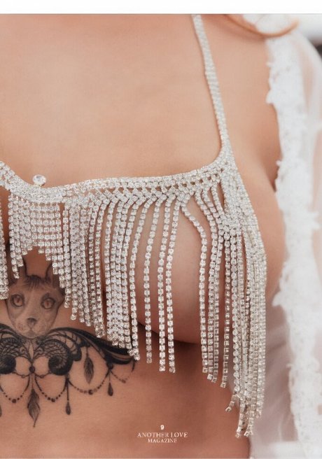 Dulce Soltero hd model images