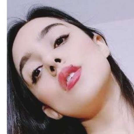 Dulce Soltero pornstar erotic photos