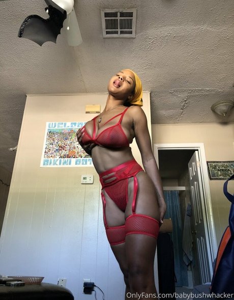 blowjob cum in mouth onlyfans art naked pic