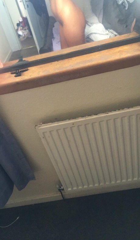 Gayle Johnstone model xxx photo