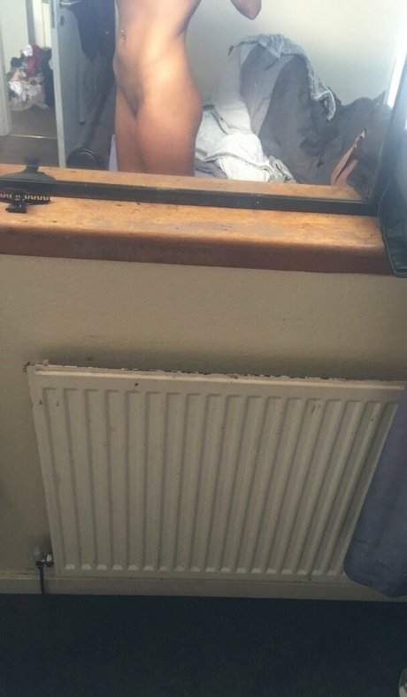 Gayle Johnstone top profile image