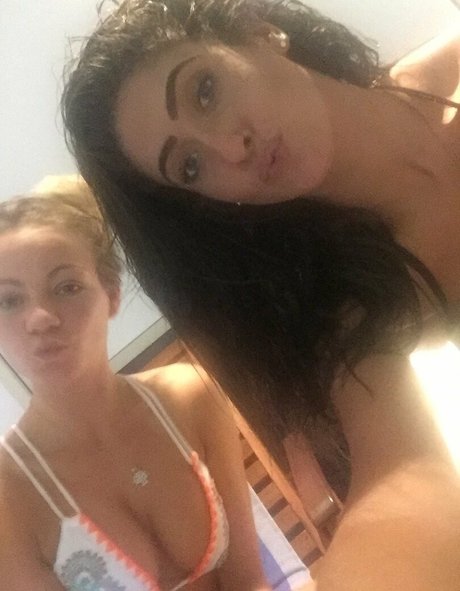 Gayle Johnstone pornstar best pics