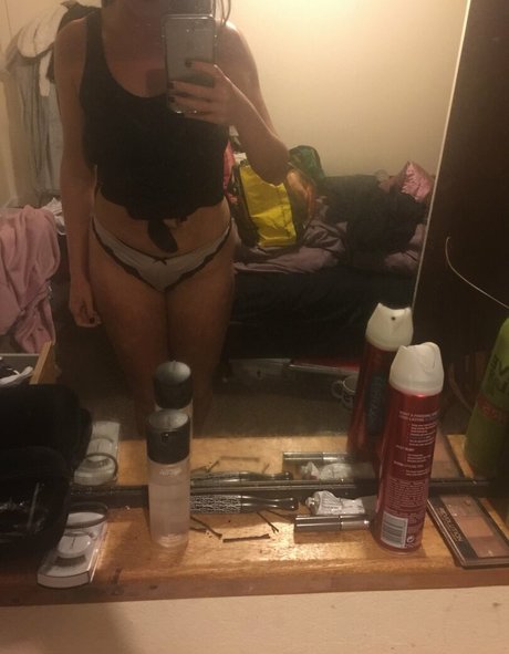 Gayle Johnstone pornstar naked images