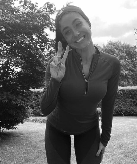 Gayle Johnstone pornographic model archive