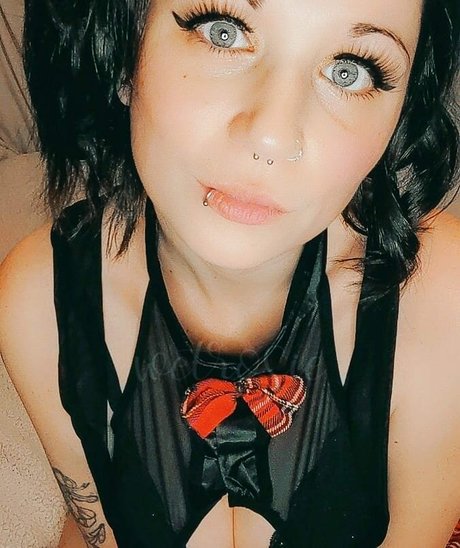 wetrosie sexy pornstar photo