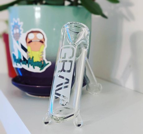 blonde cougar onlyfans nudes image