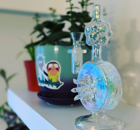 wetrosie beautiful star gallery