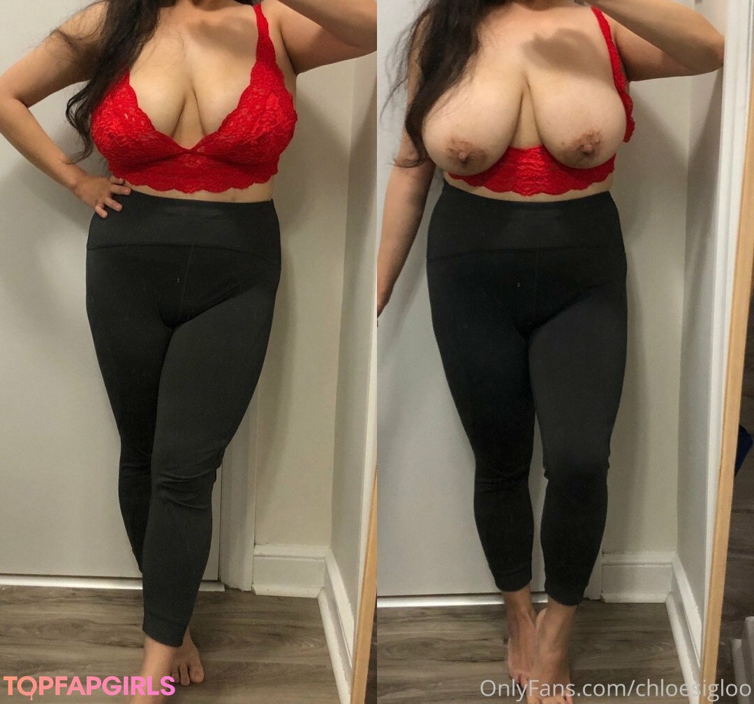 asmr girls onlyfans hot pic