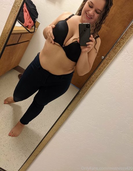 milf asshole onlyfans sexy nudes pictures