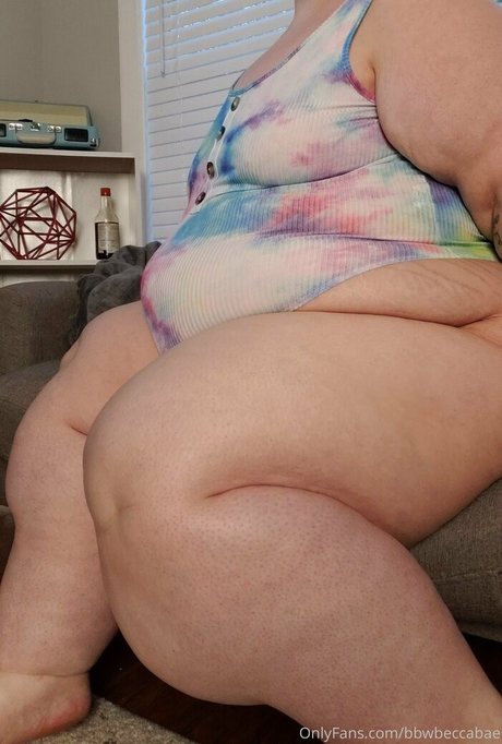 bbwbeccabae star hd pictures