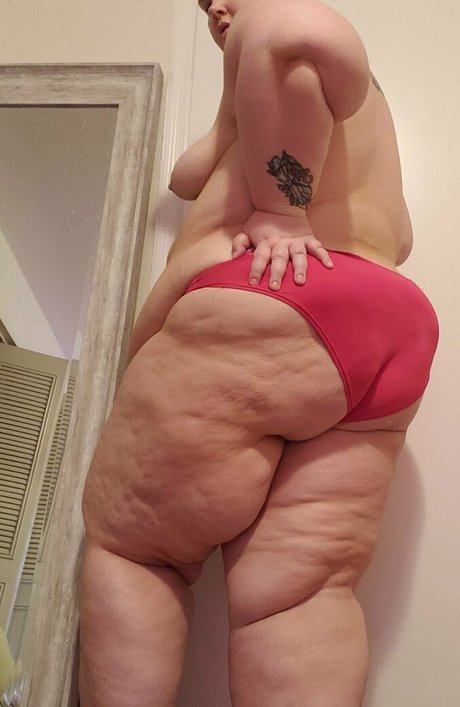 bbwbeccabae nice pornstar image