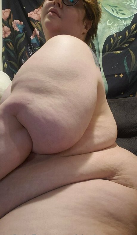 anal interracial onlyfans beautiful porn picture