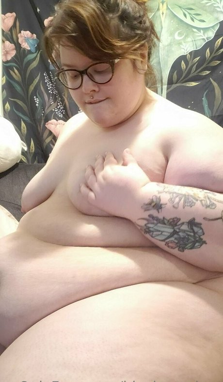 bbwbeccabae nude pornstar pictures