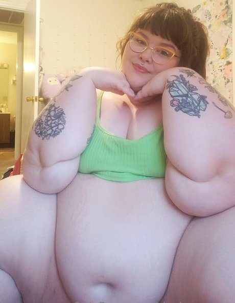 bbwbeccabae nice pornstar pic
