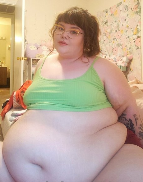 bbwbeccabae sexy actress images