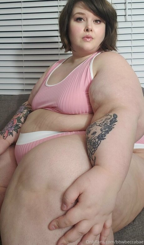 dick rating onlyfans hot nude archive