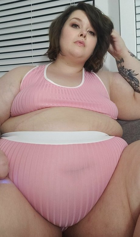 bbwbeccabae pornstar nude img