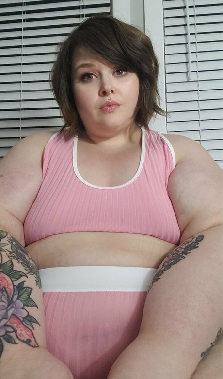 bbwbeccabae free star picture