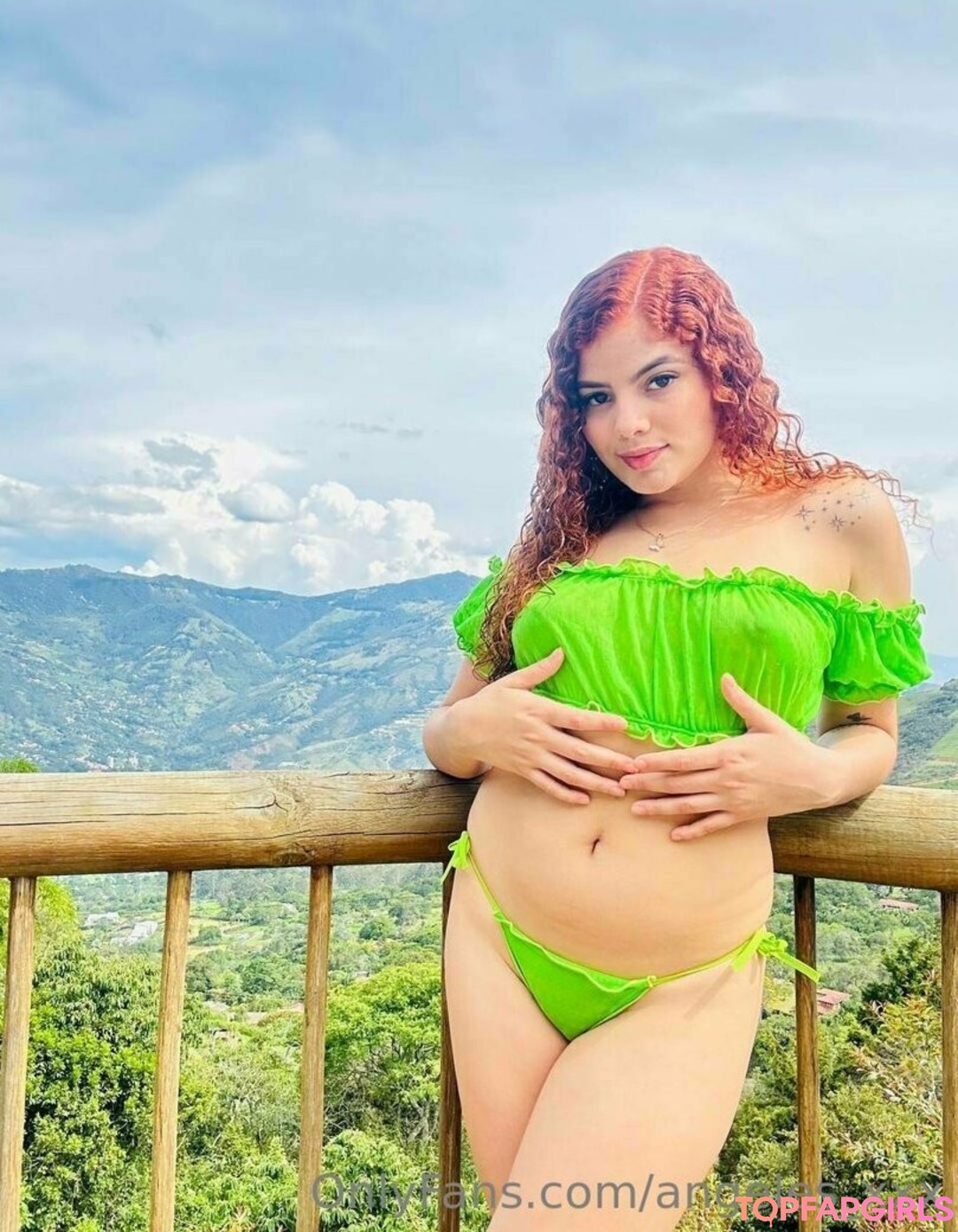 busty redhead onlyfans free naked archive