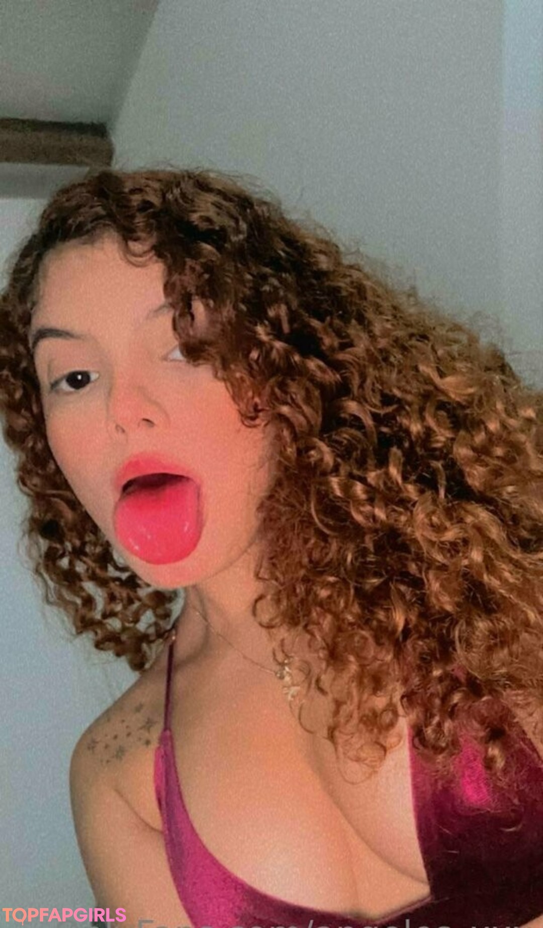 angeles xxx model nude photo