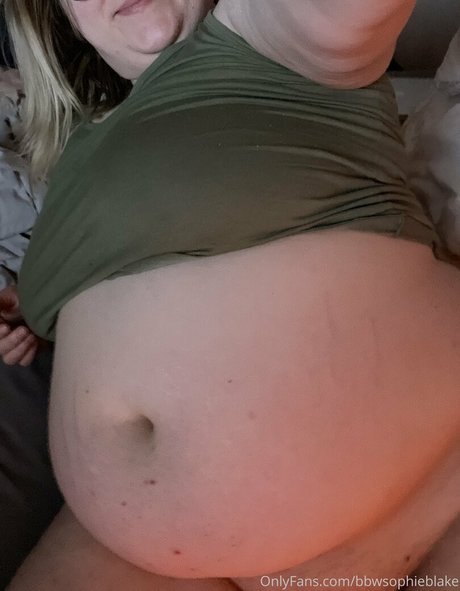 amateur wife onlyfans nude pics