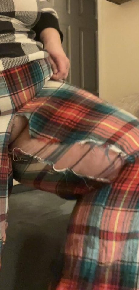 girl next door onlyfans exclusive pics