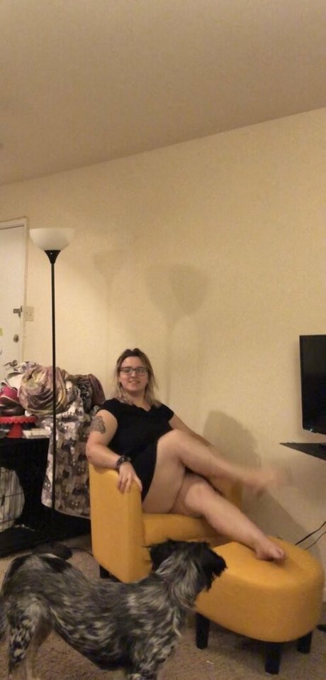 femboy asian onlyfans sex pic