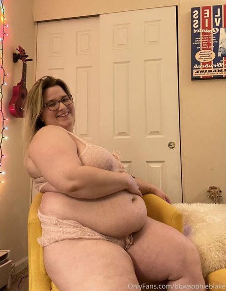 fat pussy onlyfans beautiful picture