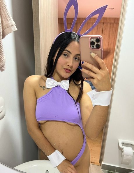 barista onlyfans hot xxx pictures