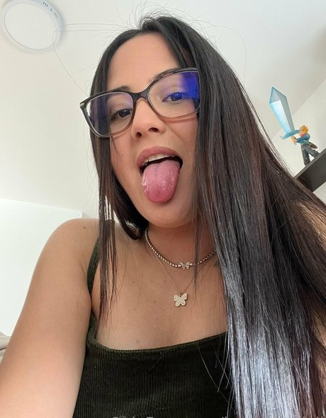 gay sauna onlyfans beautiful nude archive