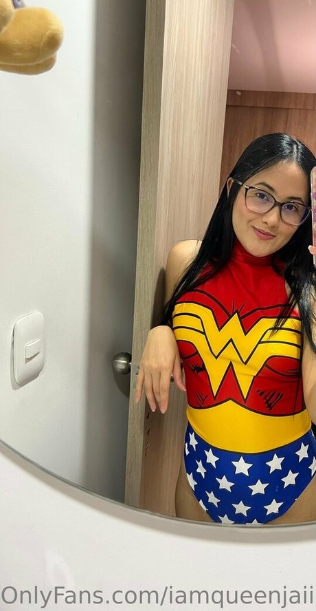 over 50 onlyfans free naked gallery