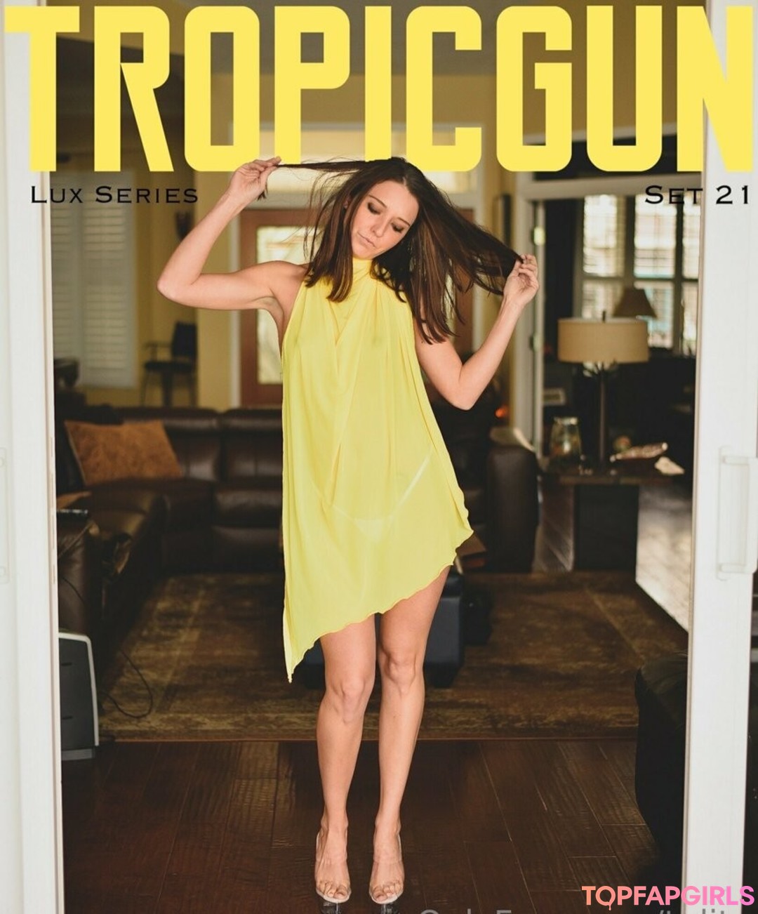 tglite pornstar top pictures