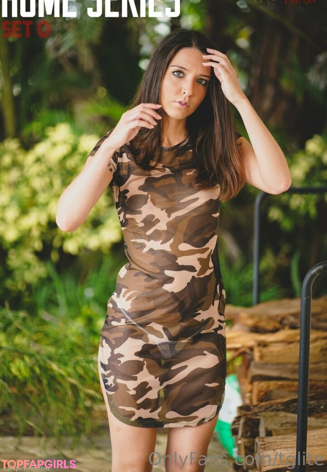 kitty milf onlyfans hot naked img