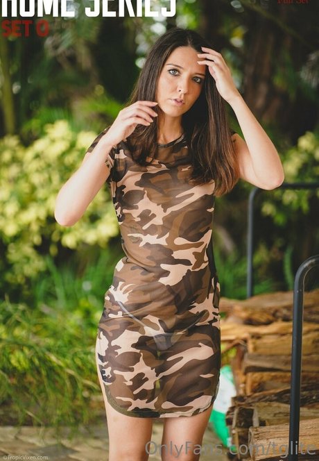 thai pussy onlyfans nudes picture