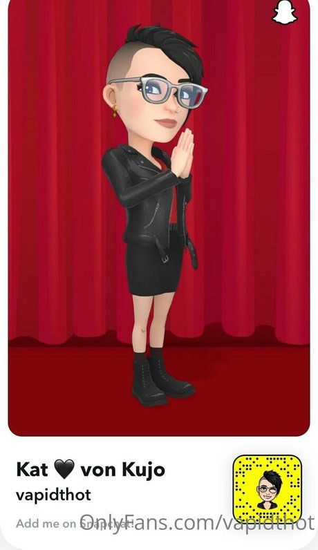 vapidthot sex pornstar photos