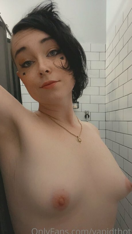 vapidthot pornstar hot galleries