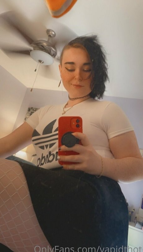 vapidthot exclusive actress pics