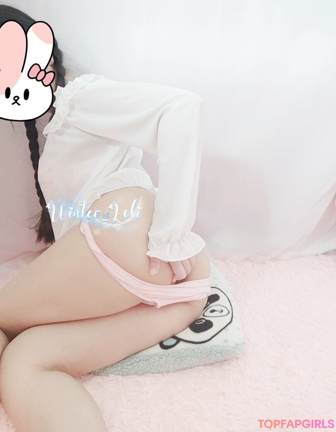 winter lolly perfect pornstar image