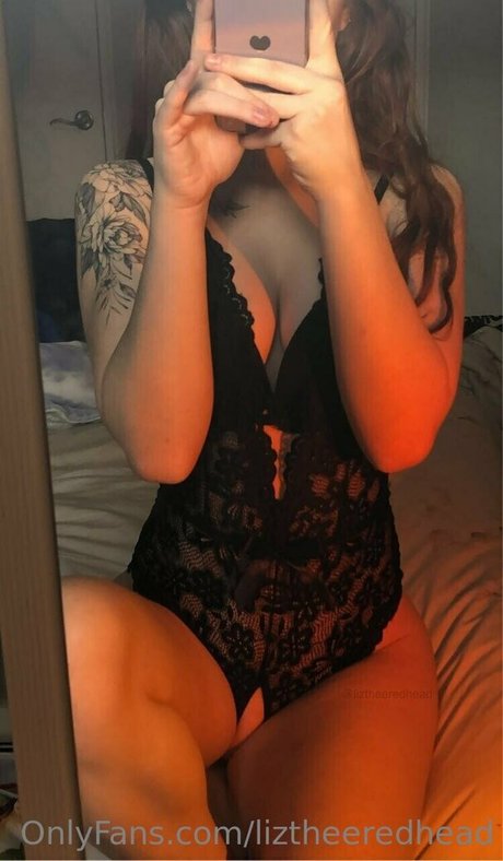 teen masturbation onlyfans perfect pic