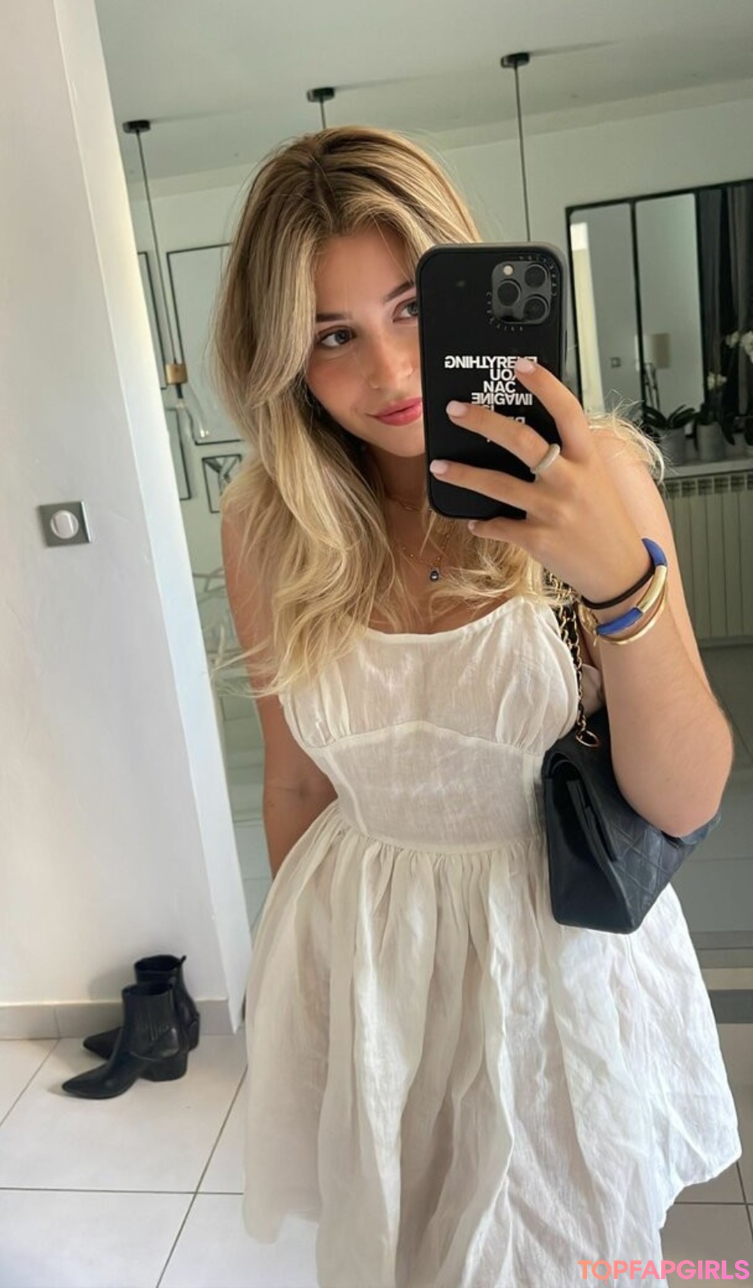 Fannyrusso model sex img