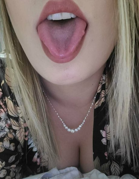 femboy asian onlyfans sex picture