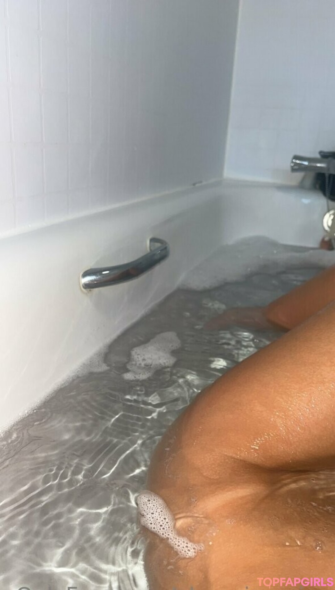 Alyssajessciax sexy pornstar images