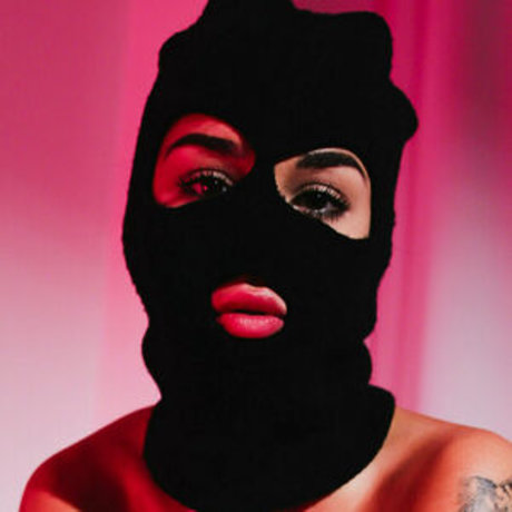 blackangel0920 pornstar art img