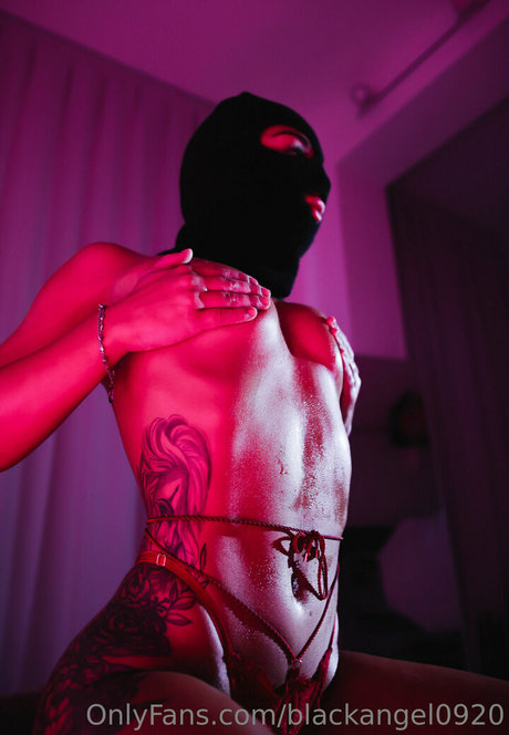 blackangel0920 best star photo