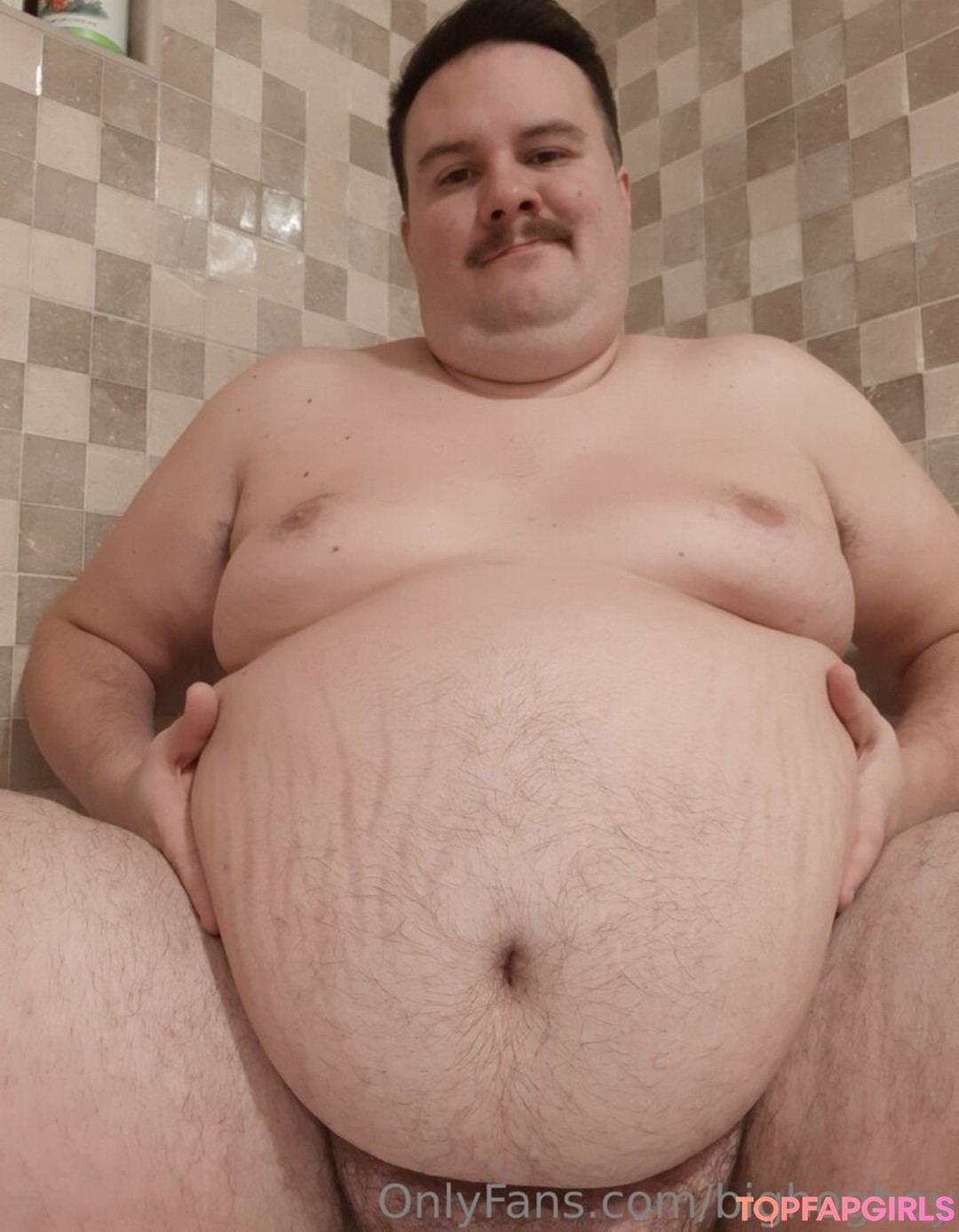 bighogboy nice star picture
